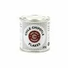 Cool Chile Co Chipotle Flakes 40g