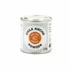Cool Chile Co Ancho Powder 60g