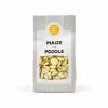 Cool Chile Co Maize For Pozole 250g