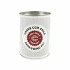 Cool Chile Co Chile Con Carne Kit 55g Ingredients
