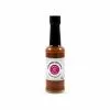 Cool Chile Co Habanero Hot Sauce 150g Ingredients 2 Cool Chile Co Habanero Hot Sauce 150g Ingredients