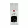 Cool Chile Co Whole Guajillo Chillies 50g
