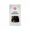 Cool Chile Co Whole Habanero Chillies 20g Ingredients 2 Cool Chile Co Whole Habanero Chillies 20g Ingredients