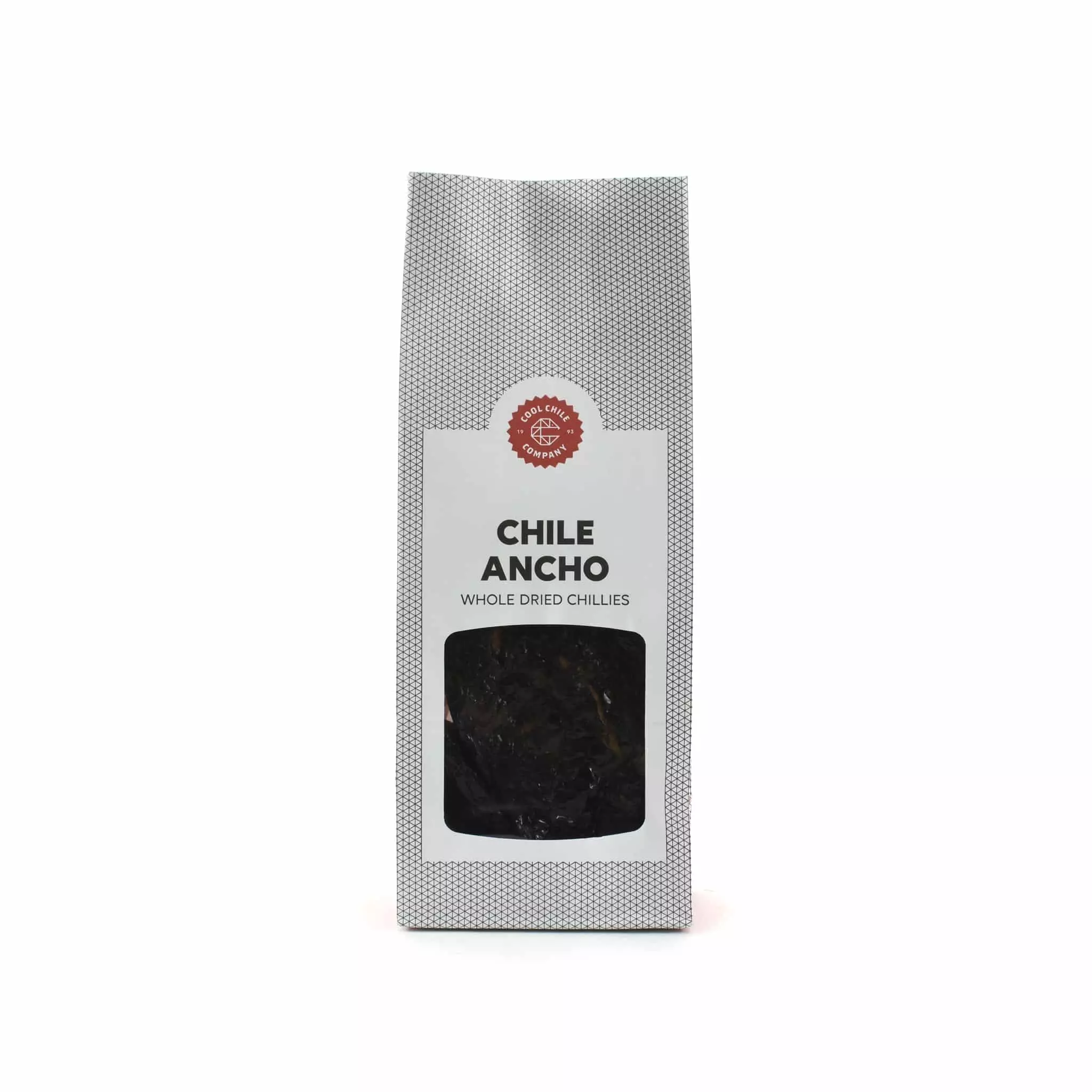 Ingredients Cool Chile Co Whole Ancho Chillies 70g 3 Ingredients Cool Chile Co Whole Ancho Chillies 70g