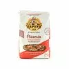Caputo Pizzeria Flour 1kg 1 Caputo Pizzeria Flour 1kg