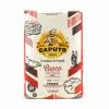 Caputo Red Cuoco Pizza Flour 1kg 2 Caputo Red Cuoco Pizza Flour 1kg