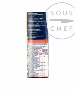 Dolce & Gabbana Gragnano IGP Linguine 500g