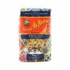 Dolce & Gabbana Gragnano IGP Tortiglioni "Fusilli" 500g Pasta, Rice & Noodles 1 Dolce & Gabbana Gragnano IGP Tortiglioni "Fusilli" 500g Pasta, Rice & Noodles