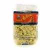 Sous Chef Ingredients Di Martino IGP Gragnano Orecchiette 500g 1 Sous Chef Ingredients Di Martino IGP Gragnano Orecchiette 500g