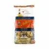 Dolce & Gabbana Gragnano IGP Paccheri 500g Pasta, Rice & Noodles 1 Dolce & Gabbana Gragnano IGP Paccheri 500g Pasta, Rice & Noodles