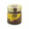 Caffarel Premium Gianduia Spread With 40% Hazelnuts 210g