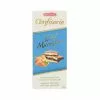 Schluckwerder Edel Marzipan With Milk Chocolate 100g
