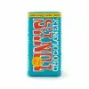 Tony's Chocolonely Milk Crispy Wafer 180g