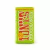 Tony's Chocolonely Milk Creamy Hazelnut Crunch 180g