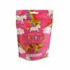 The Happy News Ingredients Happy News Magical Unicorn Jellies 200g
