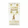 Ingredients Wizards Enchanted Forest Lions Mane Mushroom Chocolate 55g 2 Ingredients Wizards Enchanted Forest Lions Mane Mushroom Chocolate 55g