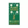 Wizards Wizard Plant Based Orange Chocolate 55g