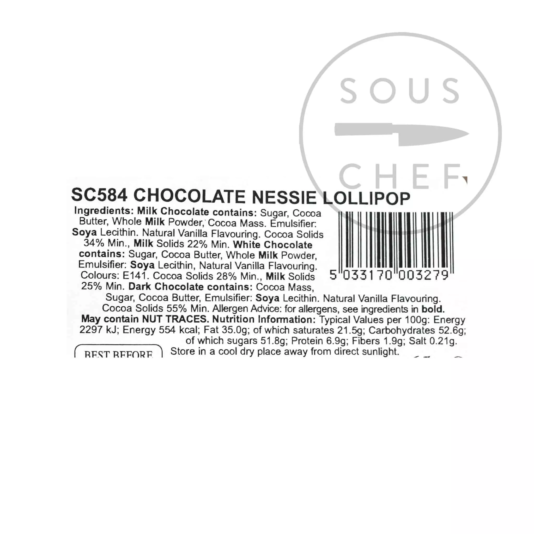 Unicorns And Dinosaurs Dinosaur Chocolate Lollies 65g Ingredients 4 Unicorns And Dinosaurs Dinosaur Chocolate Lollies 65g Ingredients