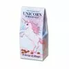 Unicorns And Dinosaurs Unicorn Whoopsies - Milk Chocolate Drops 100g 1 Unicorns And Dinosaurs Unicorn Whoopsies - Milk Chocolate Drops 100g