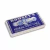 Romney's Kendal Mint Cake Tin 170g 2 Romney's Kendal Mint Cake Tin 170g