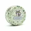 Simpkins Botanical Collection Botanical Tin Lavender Drops 150g 2 Simpkins Botanical Collection Botanical Tin Lavender Drops 150g