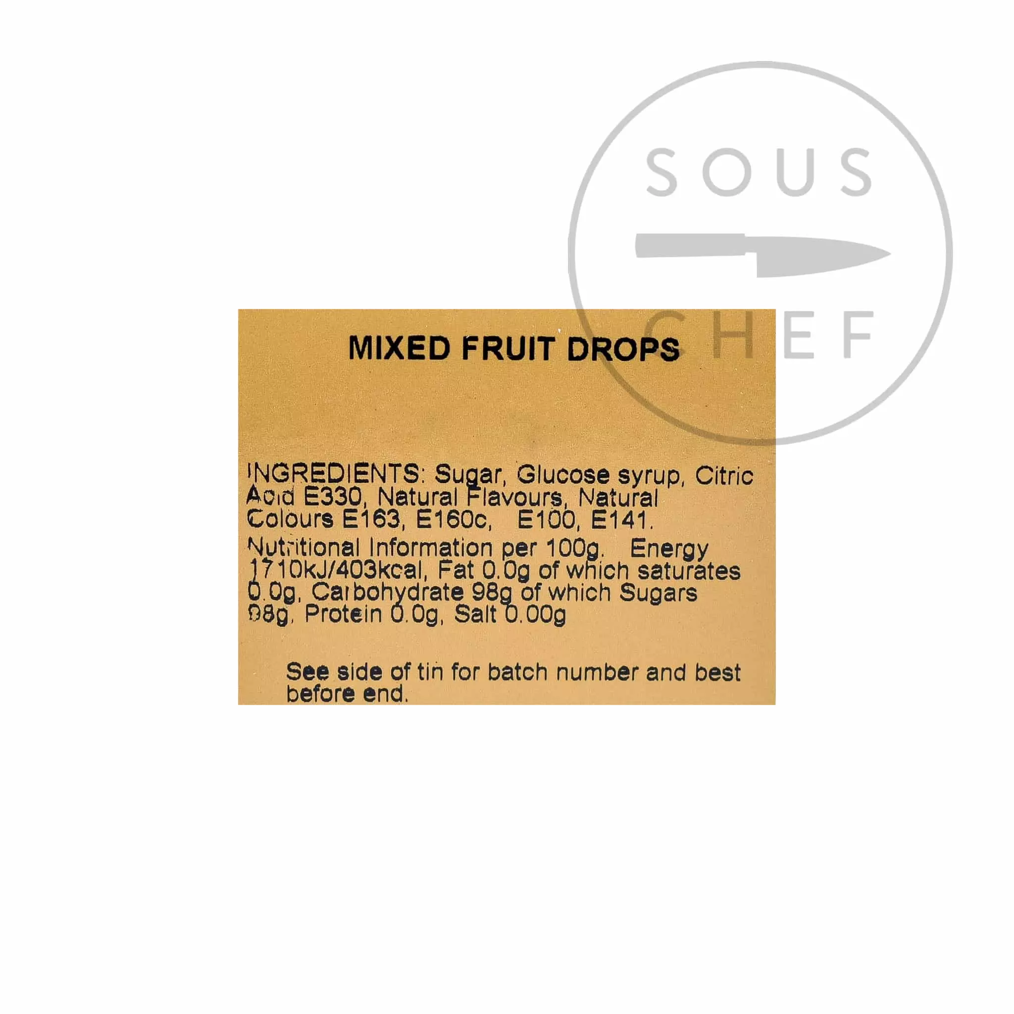 Simpkins Travel Sweets Simpkins Mixed Fruit Travel Sweets 200g 4 Simpkins Travel Sweets Simpkins Mixed Fruit Travel Sweets 200g