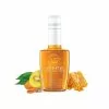Quarterpast Gold Kiwi Turmeric & Ginger Real Fruit Infusion 250ml