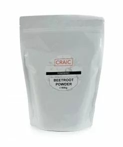 Centaur Pure Beetroot Powder 500g