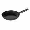Combekk Recycled Aluminium Non-Stick Deep Frying Pan 28cm Cookware 2 Combekk Recycled Aluminium Non-Stick Deep Frying Pan 28cm Cookware