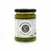 Cool Chile Co Tomatillo Salsa 260g Ingredients 1 Cool Chile Co Tomatillo Salsa 260g Ingredients
