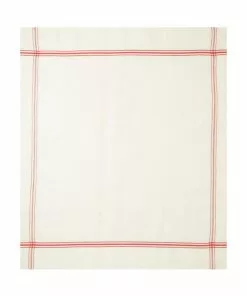 Coucke French Linen Jelly Towel