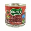 Carey Chipotle Peppers In Adobo Sauce 340g