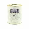 Casa Marrazzo Peeled Organic Tomatoes 800g Tinned Tomatoes & Veg 2 Casa Marrazzo Peeled Organic Tomatoes 800g Tinned Tomatoes & Veg