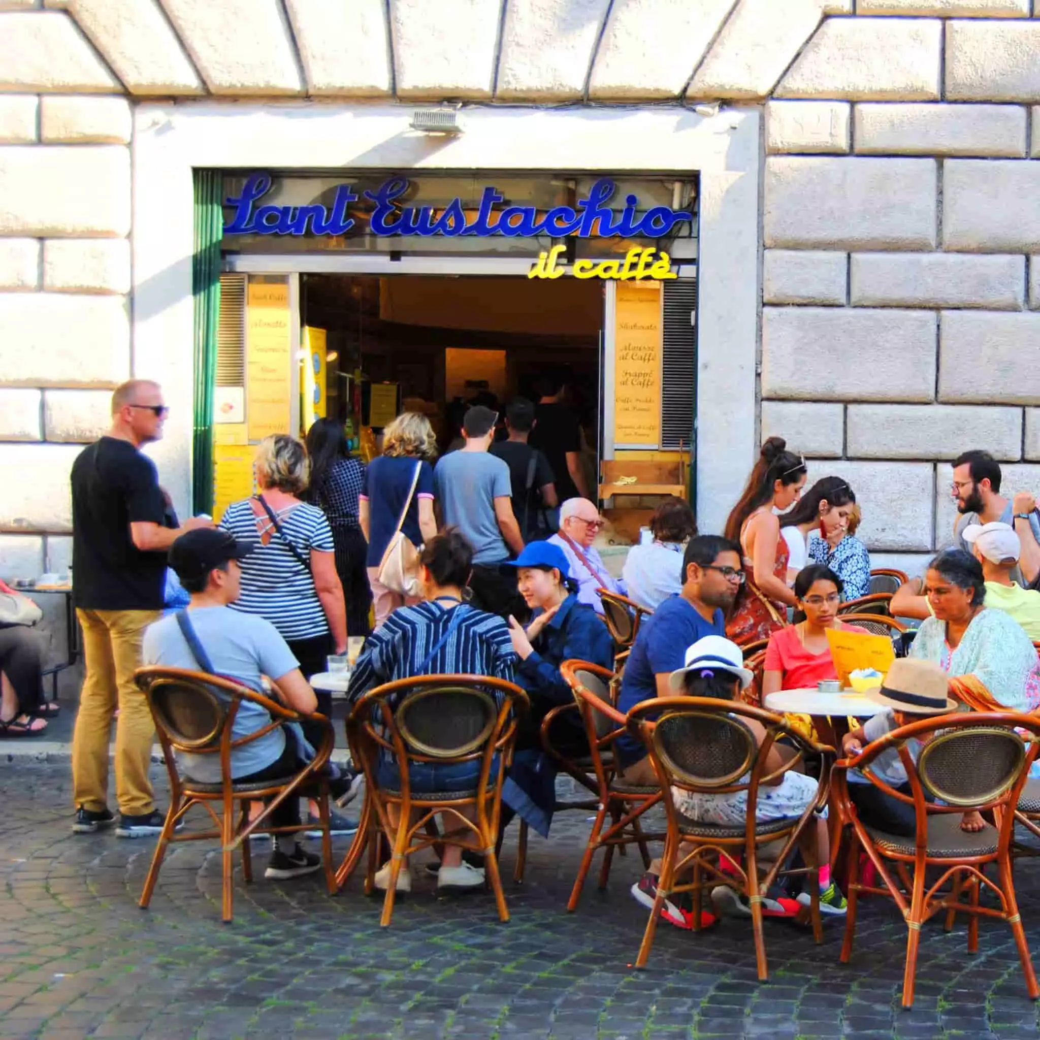 Sant 'Eustachio Il Caffe Sant'Eustachio Decaffeinated Coffee Beans 250g Ingredients 5 Sant 'Eustachio Il Caffe Sant'Eustachio Decaffeinated Coffee Beans 250g Ingredients