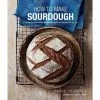 RPS How To Make Sourdough By Emmanuel Hadjiandreou 2 RPS How To Make Sourdough By Emmanuel Hadjiandreou