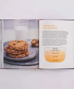 Penguin The Happy Pear By David And Stephen Flynn Cookbooks