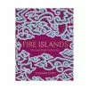 Murdoch Fire Islands: Recipes From Indonesia By Eleanor Ford