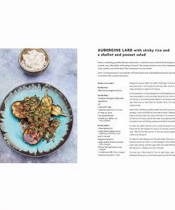 Penguin East By Meera Sodha 6 Penguin East By Meera Sodha