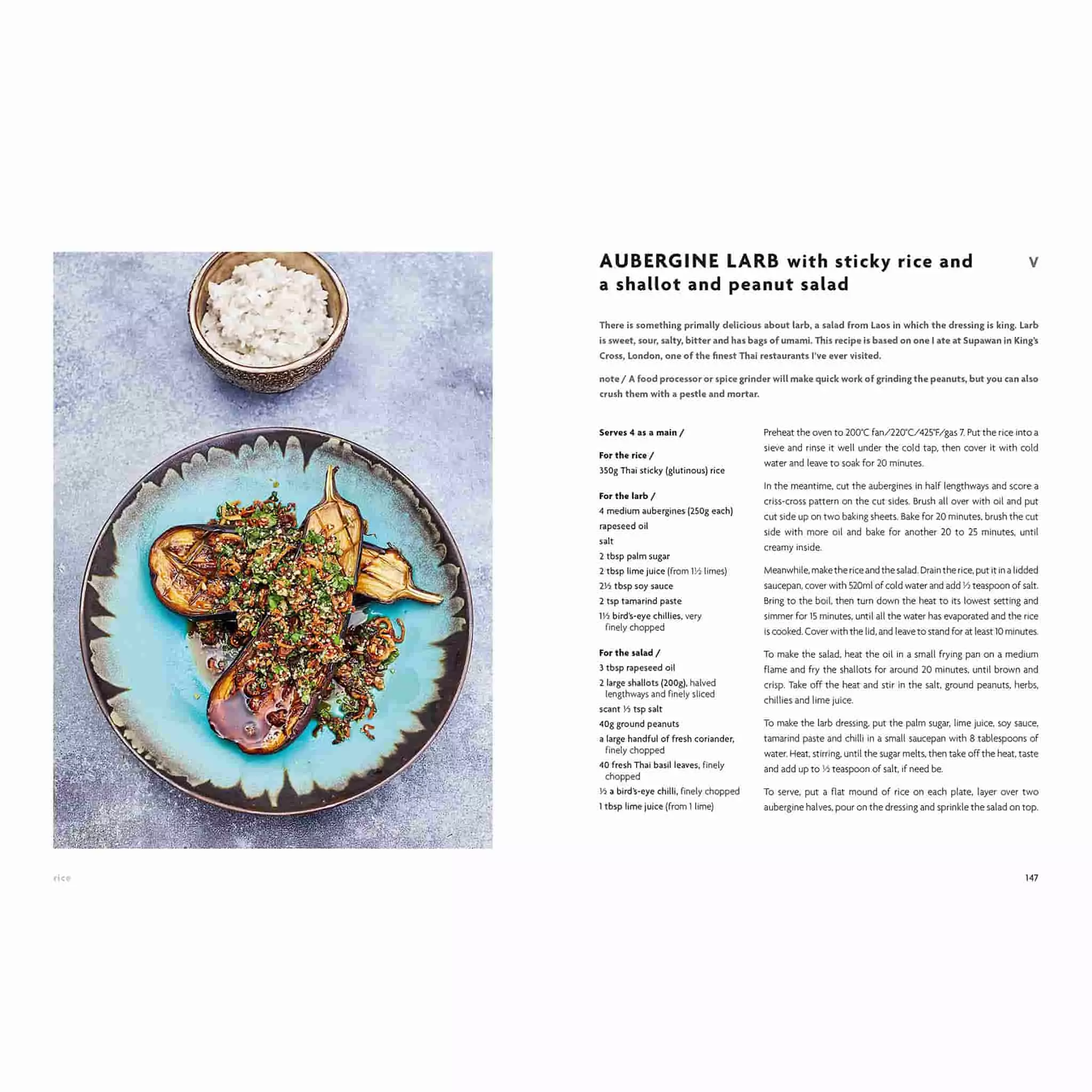 Penguin East By Meera Sodha 4 Penguin East By Meera Sodha