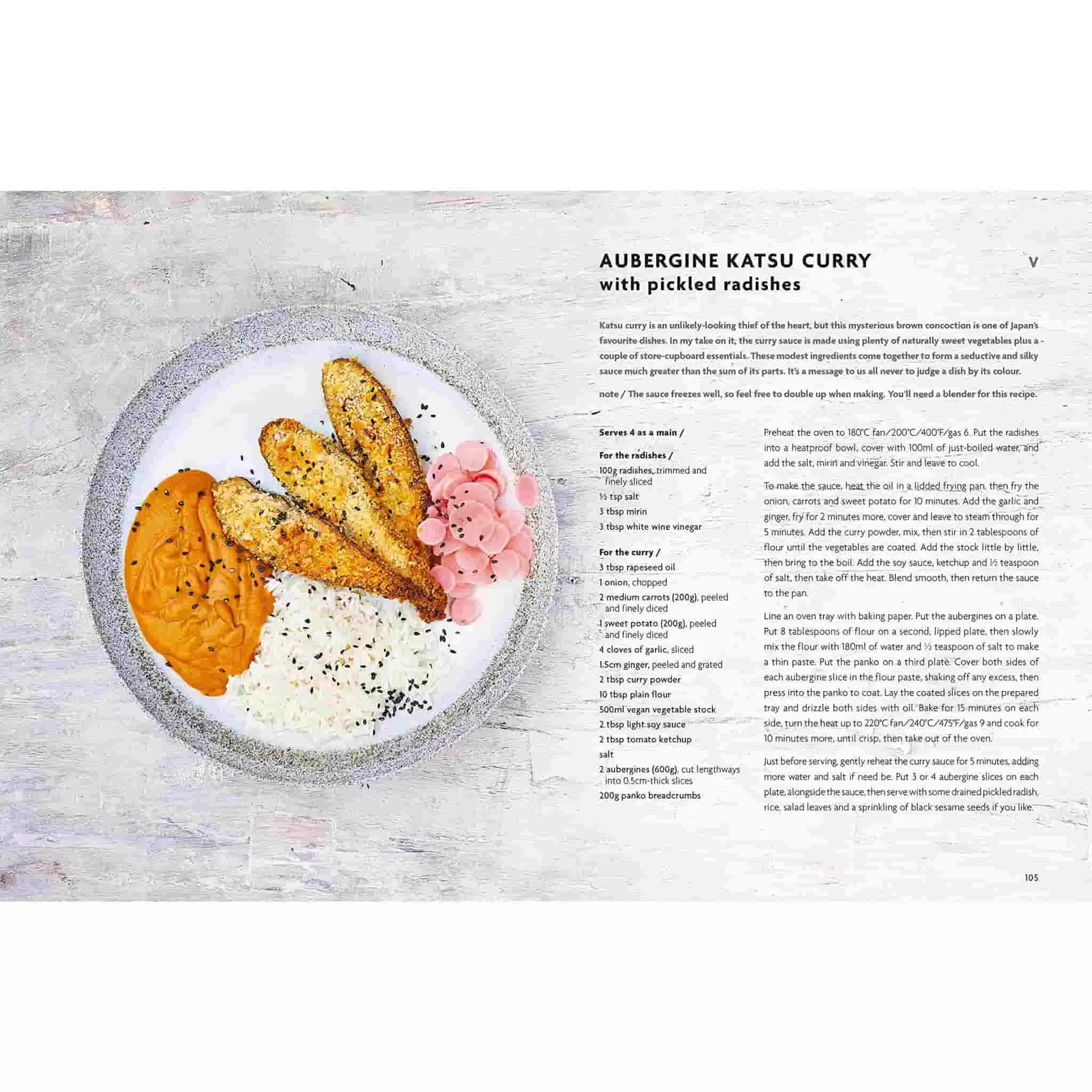 Penguin East By Meera Sodha 5 Penguin East By Meera Sodha