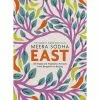 Penguin East By Meera Sodha