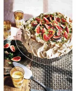 Octopus Middle Eastern Ingredients Bazaar By Sabrina Ghayour