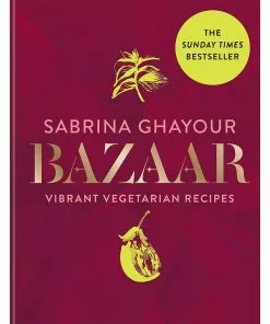 Octopus Middle Eastern Ingredients Bazaar By Sabrina Ghayour