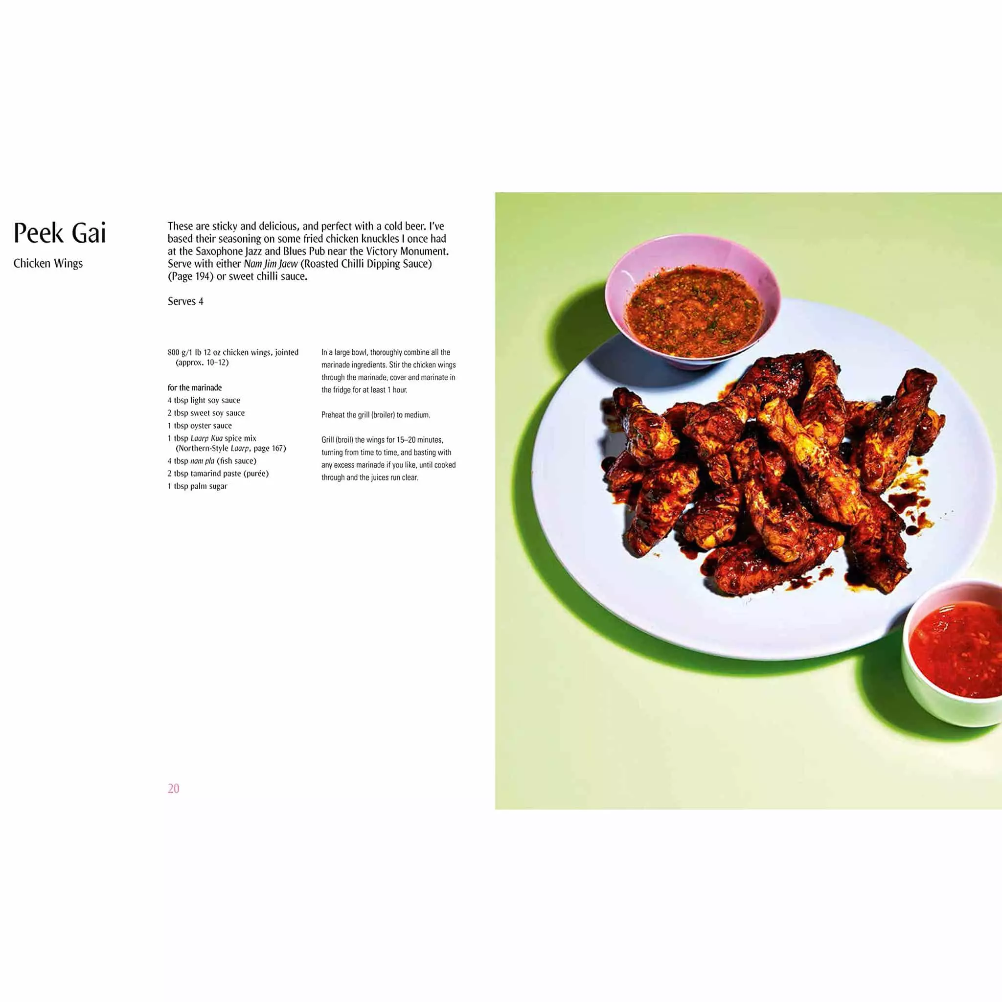 Pavilion Baan By Kay Plunkett-Hogge Cookbooks 4 Pavilion Baan By Kay Plunkett-Hogge Cookbooks