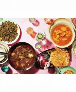 Pavilion Baan By Kay Plunkett-Hogge Cookbooks 7 Pavilion Baan By Kay Plunkett-Hogge Cookbooks