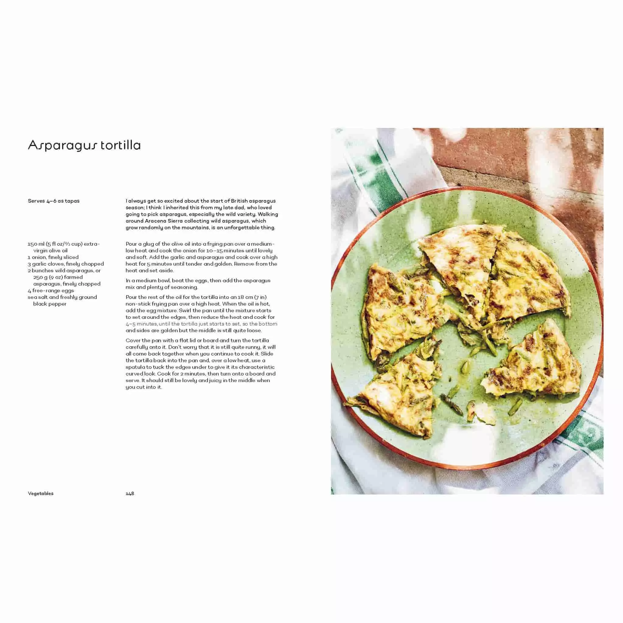 Hardie Grant SEASONAL INSPIRATION Andalusia By José Pizarro 4 Hardie Grant SEASONAL INSPIRATION Andalusia By José Pizarro