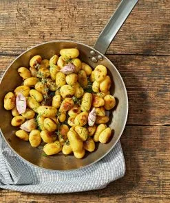 De Buyer Mineral B Frying Pan 28cm