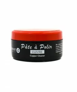 Cookware De Buyer Copper Cleaner 150ml