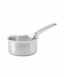 De Buyer Alchimy Saucepan 14cm Cookware