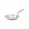 Cookware De Buyer Alchimy Frying Pan 2 Cookware De Buyer Alchimy Frying Pan